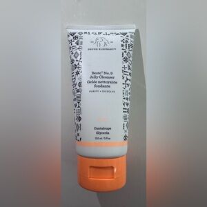Drunk Elephant Beste No. 9 Jelly Cleanser